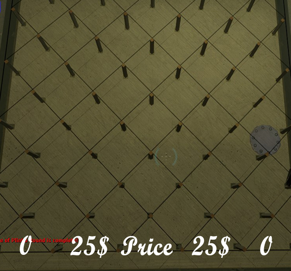 Harvestplinko.jpg
