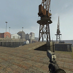 Oc docks.jpg