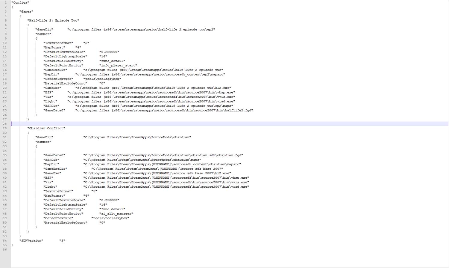 Source-sdk config.jpg
