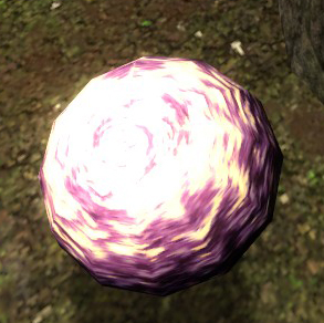 Harvestpinkmushroom.jpg