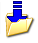 Download only image.PNG