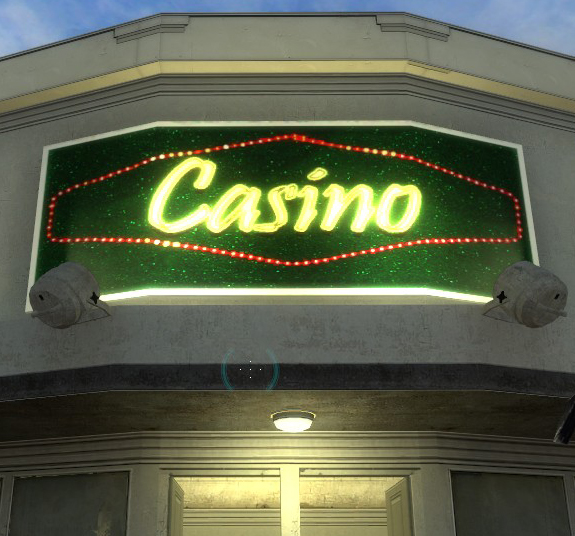 Harvestcasino.jpg