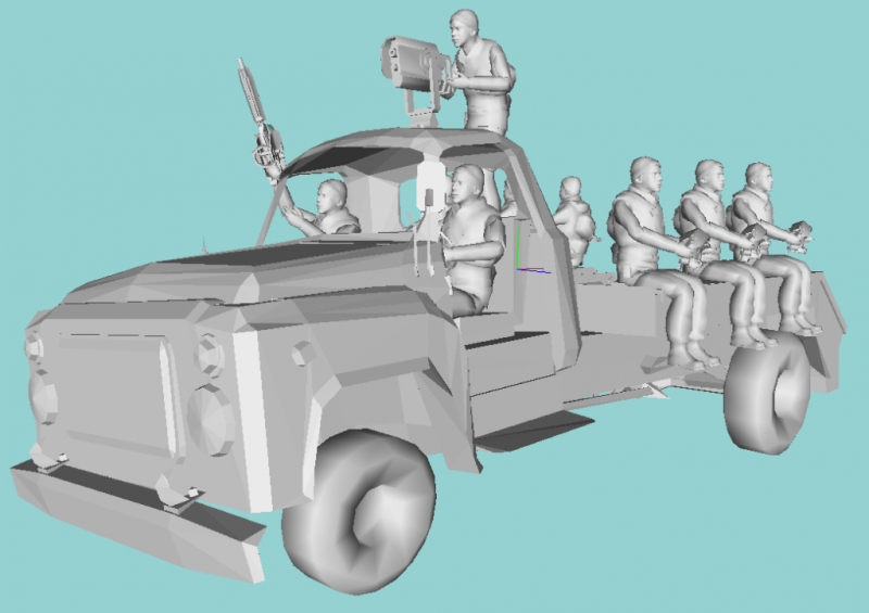 File:Rtv render00.png