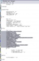 Mapadd4.jpg