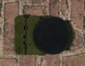 Slam.jpg