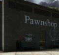 Harvestshop.jpg