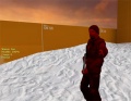 Mapadd6.jpg