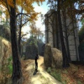 Thumbnail for version as of 11:01, 11 December 2009