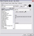Mapadd3.jpg
