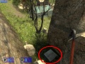 Harvestsecret3.jpg