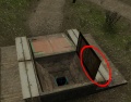 Harvestlvl1.jpg