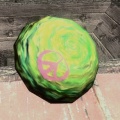 Harvestgreenmushroom.jpg