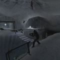 Oc freezingpoint.jpg