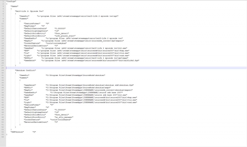 File:Source-sdk config.jpg