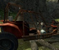 Oc harvestcar.jpg