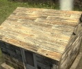 Oc harvestsmokehouse.jpg