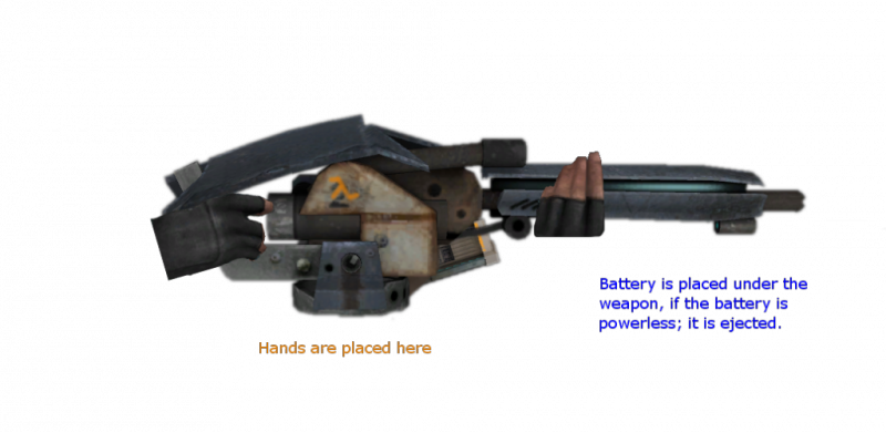 File:Ion rifle concept.png