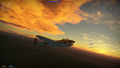 Thumbnail for version as of 20:07, 20 January 2018