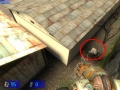 Thumbnail for version as of 02:15, 31 August 2010
