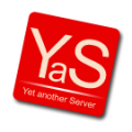 Yas.png