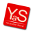 :Category:Yet another Server