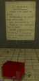 Harvesttomato.jpg