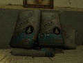 Harvestfertilizer.jpg