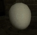 Harvestegg.jpg